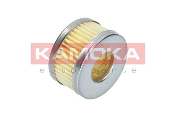 KAMOKA Топливный фильтр F702301