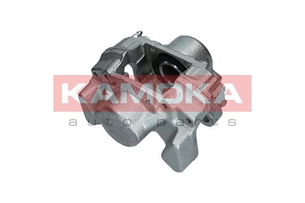 KAMOKA Тормозной суппорт JBC0125