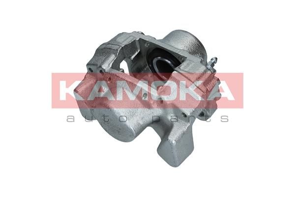 KAMOKA Тормозной суппорт JBC0126