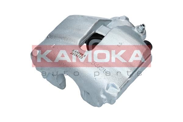 KAMOKA Bremžu suports JBC0205