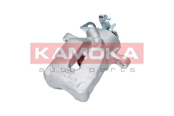 KAMOKA Тормозной суппорт JBC0211