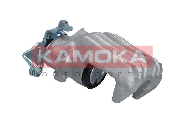 KAMOKA Тормозной суппорт JBC0240