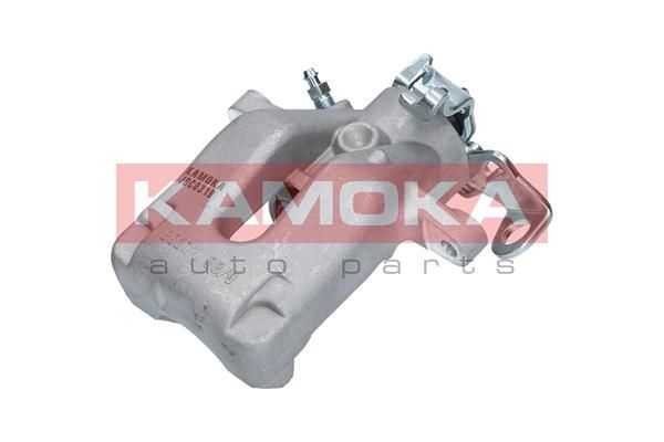 KAMOKA Тормозной суппорт JBC0319