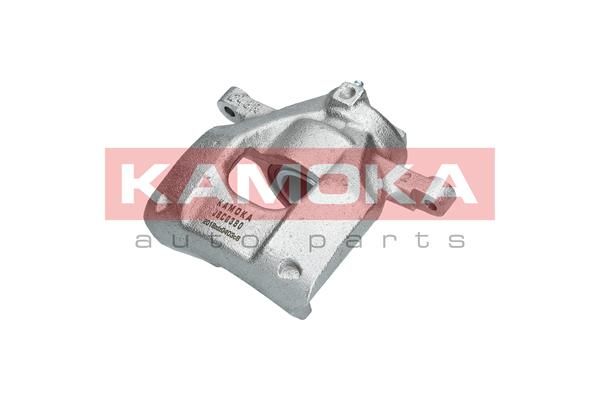 KAMOKA Тормозной суппорт JBC0380