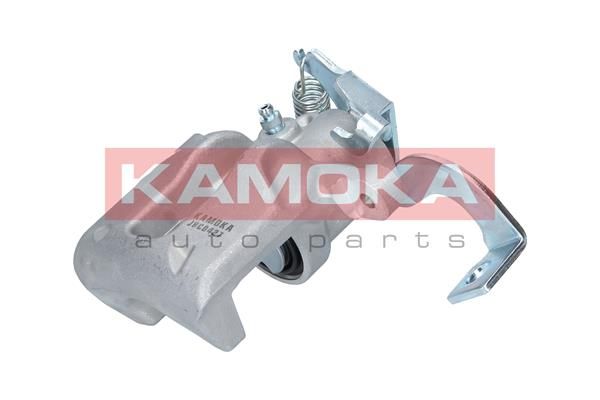 KAMOKA Тормозной суппорт JBC0427