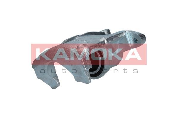KAMOKA Тормозной суппорт JBC0453