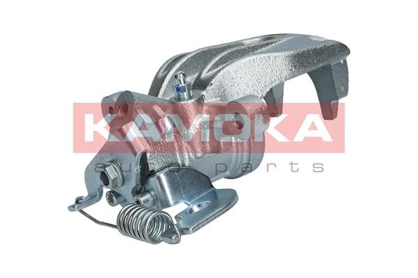 KAMOKA Тормозной суппорт JBC0493