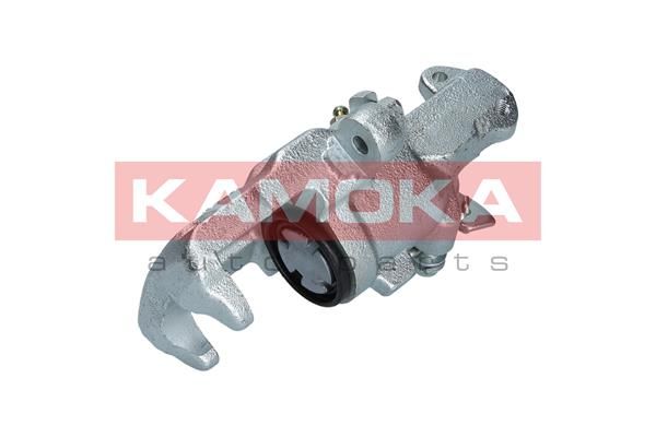 KAMOKA Тормозной суппорт JBC0503