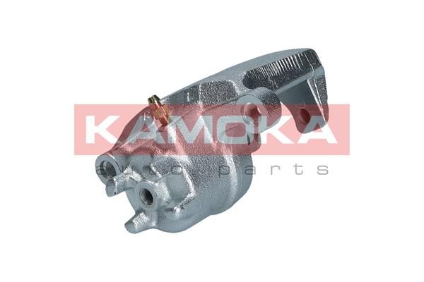 KAMOKA Bremžu suports JBC0515