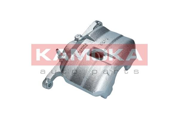 KAMOKA Тормозной суппорт JBC0550