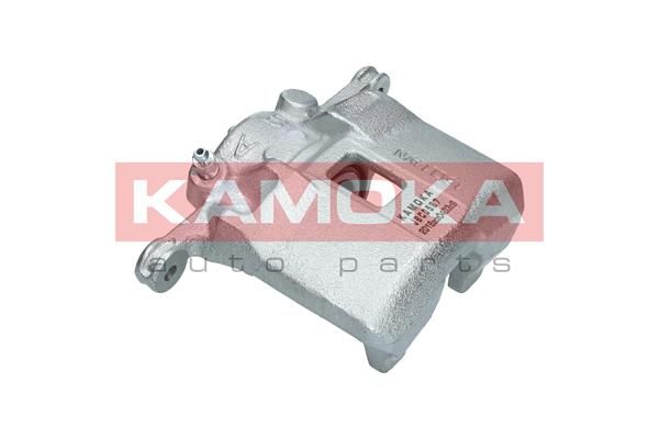 KAMOKA Тормозной суппорт JBC0587