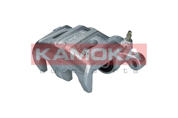KAMOKA Тормозной суппорт JBC0593