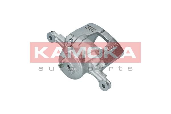 KAMOKA Тормозной суппорт JBC0595