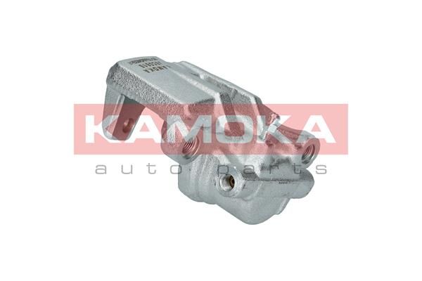 KAMOKA Тормозной суппорт JBC0616