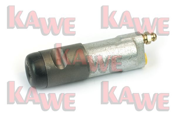 KAWE Рабочий цилиндр, система сцепления S3606