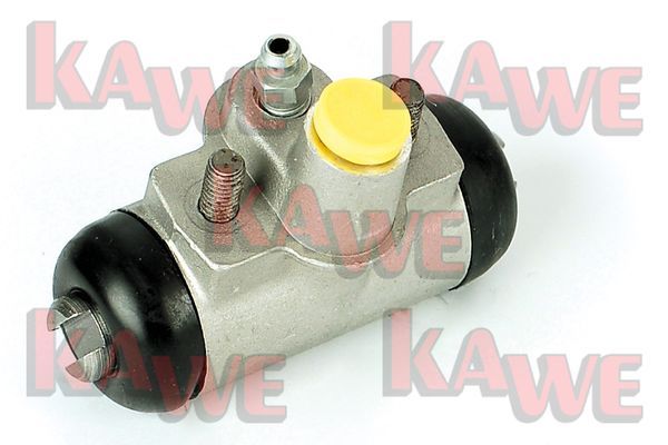 KAWE Колесный тормозной цилиндр W4201