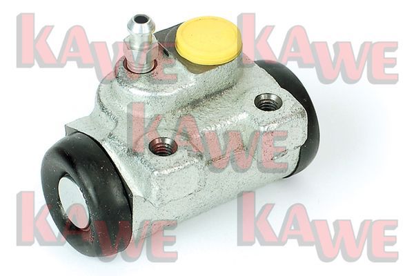 KAWE Колесный тормозной цилиндр W4579