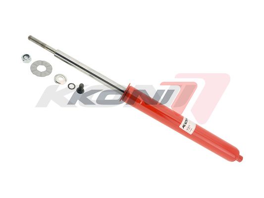 KONI Amortizators 86-2575