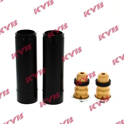 KYB Защитный колпак / пыльник, амортизатор 910013