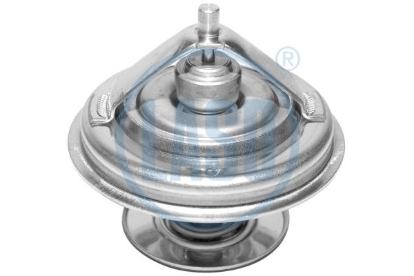 LASO Termostats, Dzesēšanas šķidrums 10201503