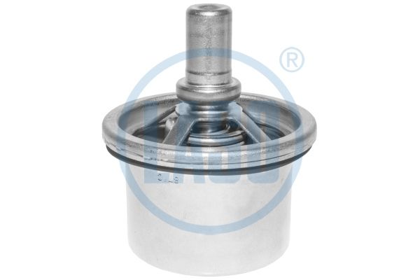 LASO Термостат, охлаждающая жидкость 19201501
