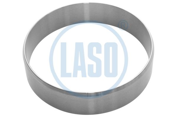 LASO Rotējošs gredzens, Kloķvārpsta 20033500