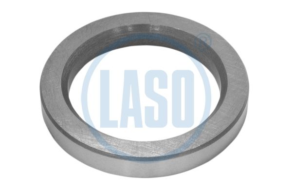 LASO Вращающееся кольцо, коленчатый вал 20033507