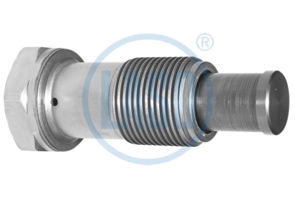 LASO Ķēdes spriegotājmehānisms, Eļļas sūkņa piedziņa 20050154
