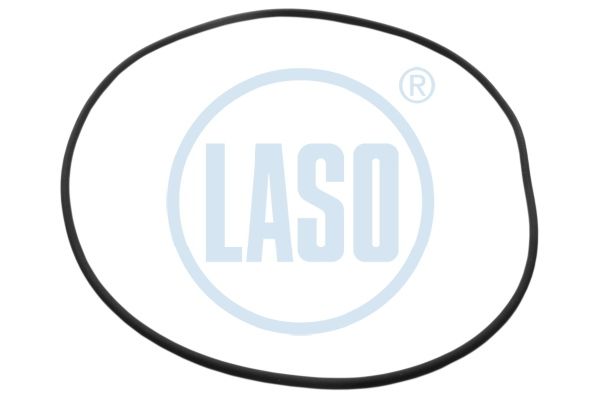 LASO Уплотнительное кольцо 20354501