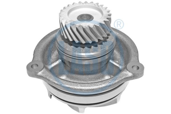 LASO Водяной насос 39200124