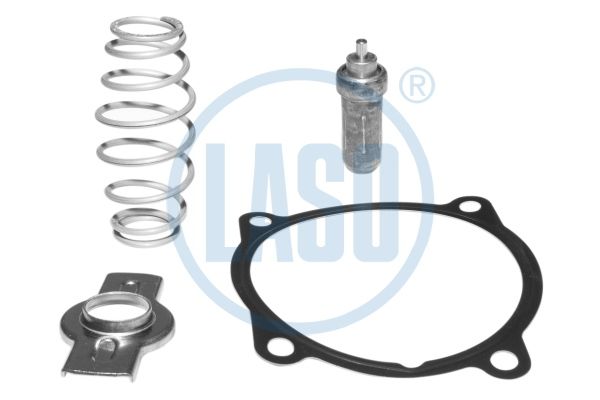 LASO Термостат, охлаждающая жидкость 39201501