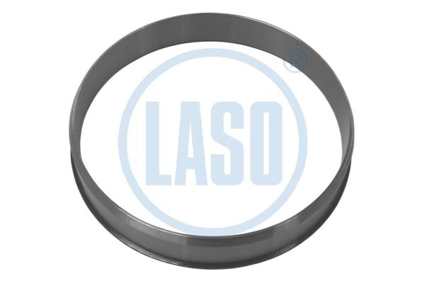 LASO Вращающееся кольцо, коленчатый вал 55033500