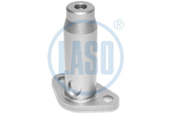 LASO Клапан регулировки давления масла 55181504