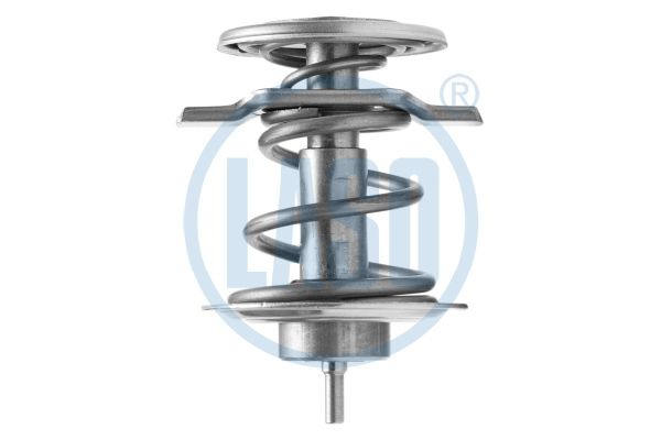 LASO Термостат, охлаждающая жидкость 75201501