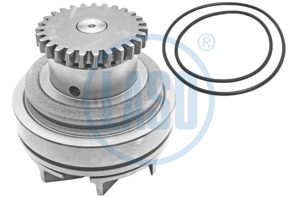 LASO Водяной насос 78200110