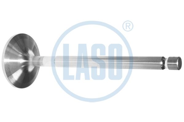 LASO Впускной клапан 85052601