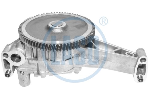 LASO Масляный насос 85180111