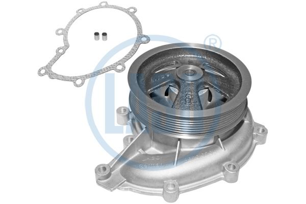 LASO Водяной насос 85200105