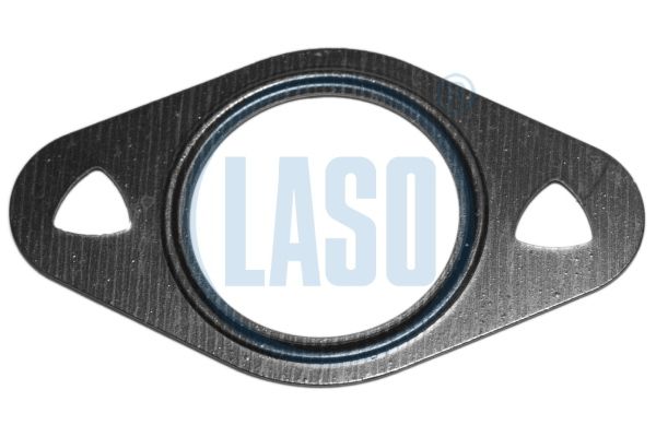 LASO Прокладка, масляный насос 95188003