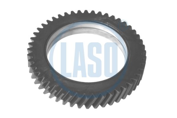 LASO Шестерня, масляный насос 98180802