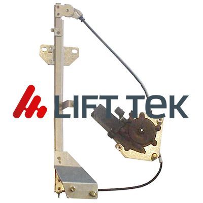 LIFT-TEK Стеклоподъемник LT AA27 R B