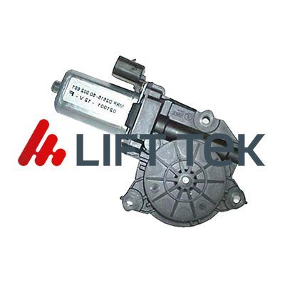 LIFT-TEK Электродвигатель, стеклоподъемник LT FT88 L