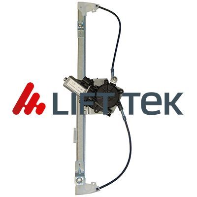 LIFT-TEK Стеклоподъемник LT ME84 R