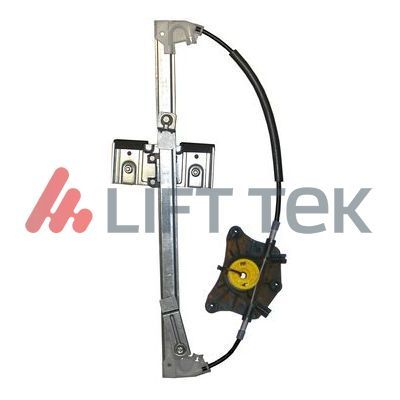 LIFT-TEK Стеклоподъемник LT SK709 L