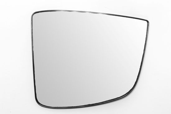 LORO Зеркальное стекло, наружное зеркало 1152G02