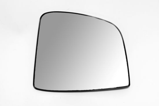 LORO Зеркальное стекло, наружное зеркало 1152G03