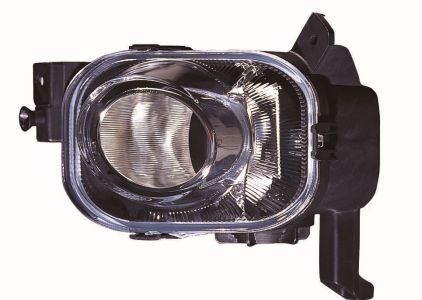 LORO Miglas lukturis 442-2020L-UE