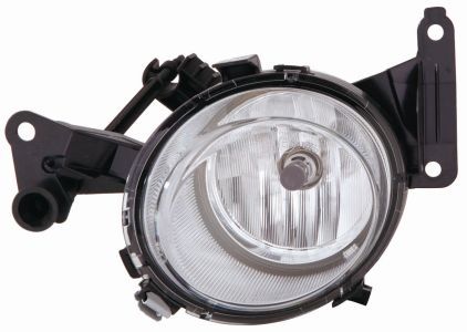 LORO Miglas lukturis 442-2030R-UE