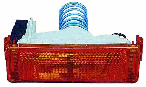 LORO Pagrieziena signāla lukturis 551-1603N-A