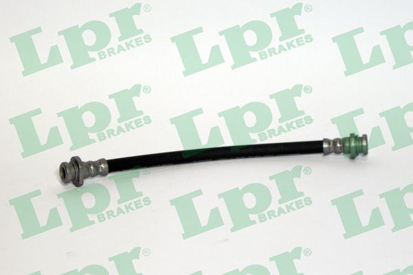 LPR Тормозной шланг 6T48014